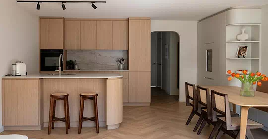 design