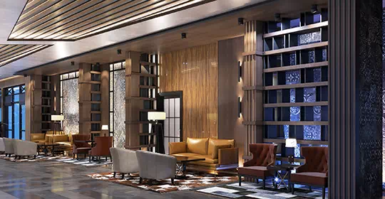 design