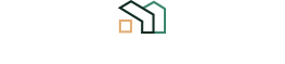footer-logo
