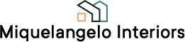 header-logo
