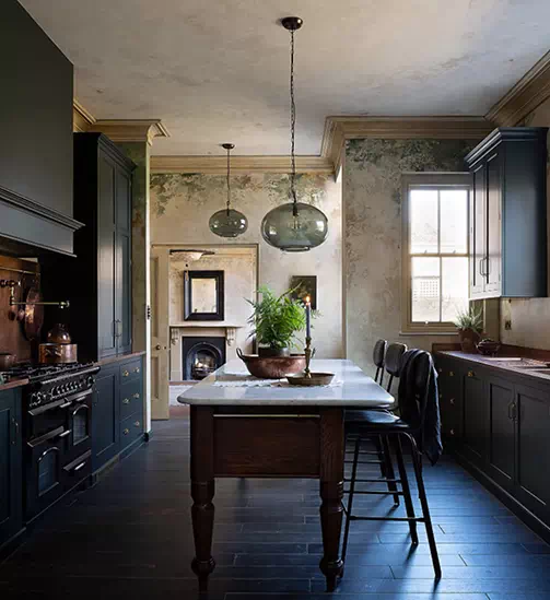 home-about-main-img