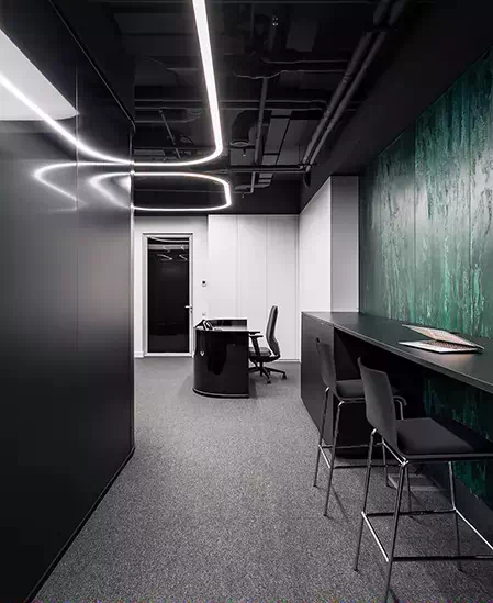 latest-project-img11