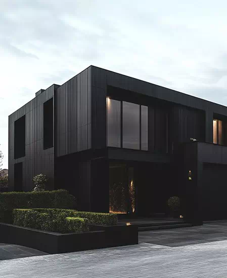 latest-project-img2